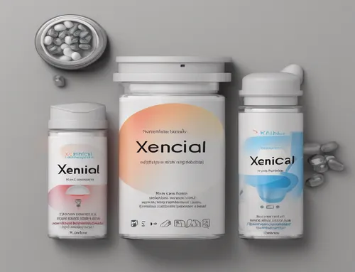 xenical precio en medellin